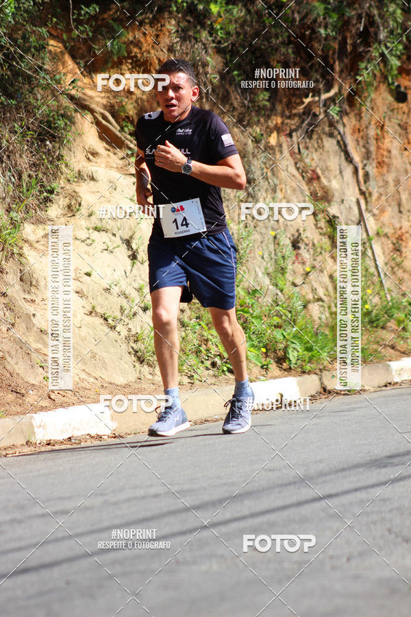 Achetez vos photos de l'vnementOAB CORRE Campos do Jordo sur Fotop