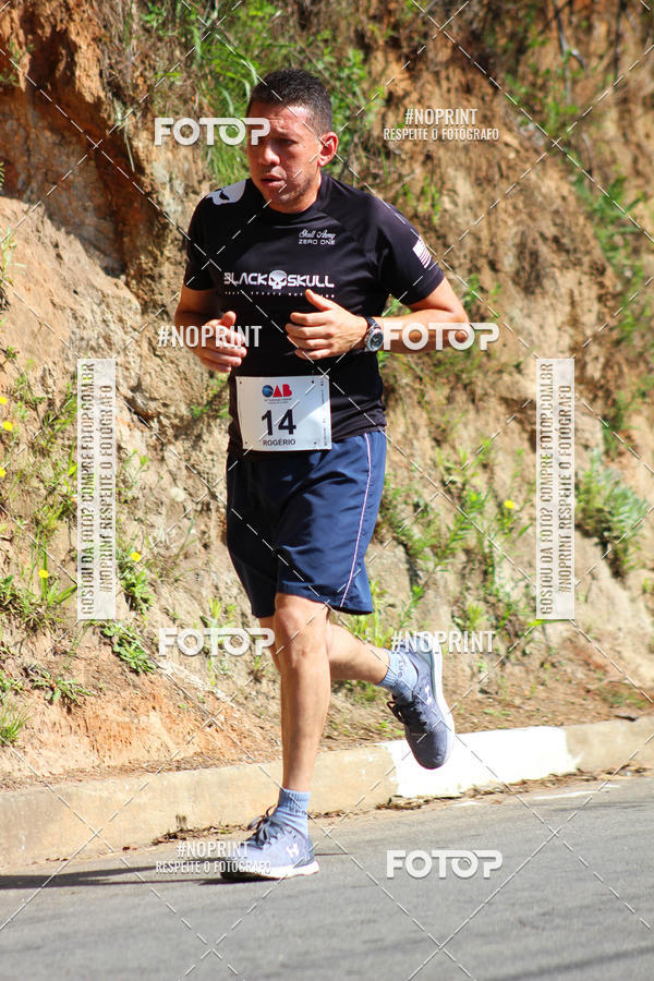 Achetez vos photos de l'vnementOAB CORRE Campos do Jordo sur Fotop