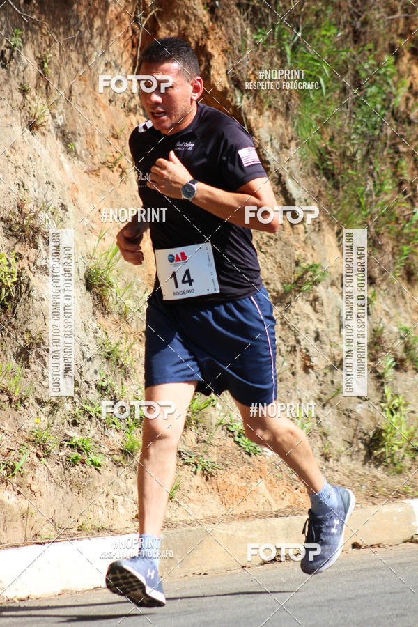 Achetez vos photos de l'vnementOAB CORRE Campos do Jordo sur Fotop