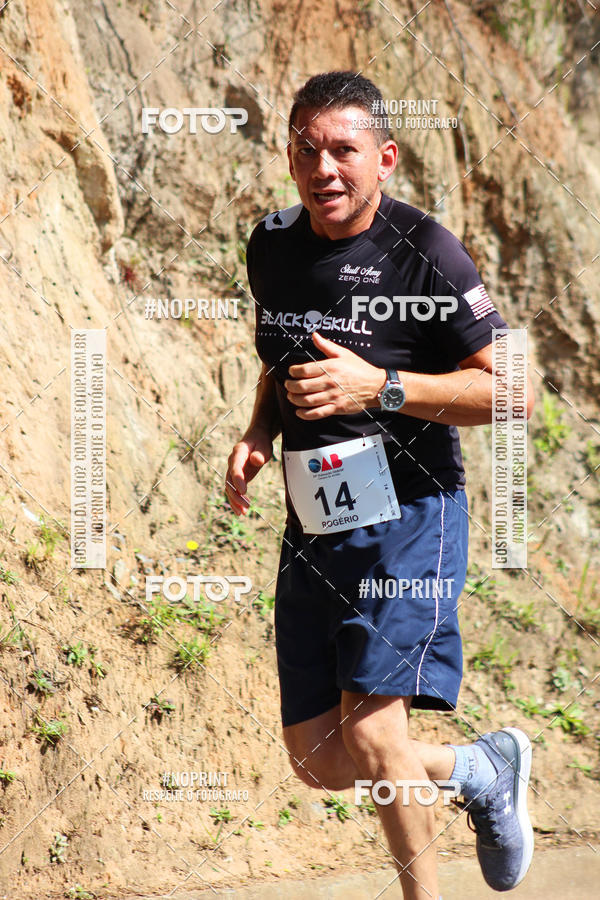 Achetez vos photos de l'vnementOAB CORRE Campos do Jordo sur Fotop