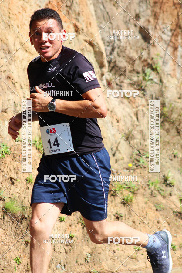 Buy your photos of the eventOAB CORRE Campos do Jordo on Fotop