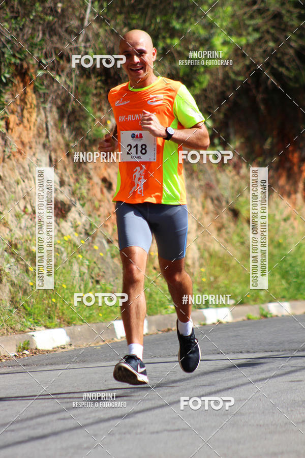 Buy your photos of the eventOAB CORRE Campos do Jordo on Fotop