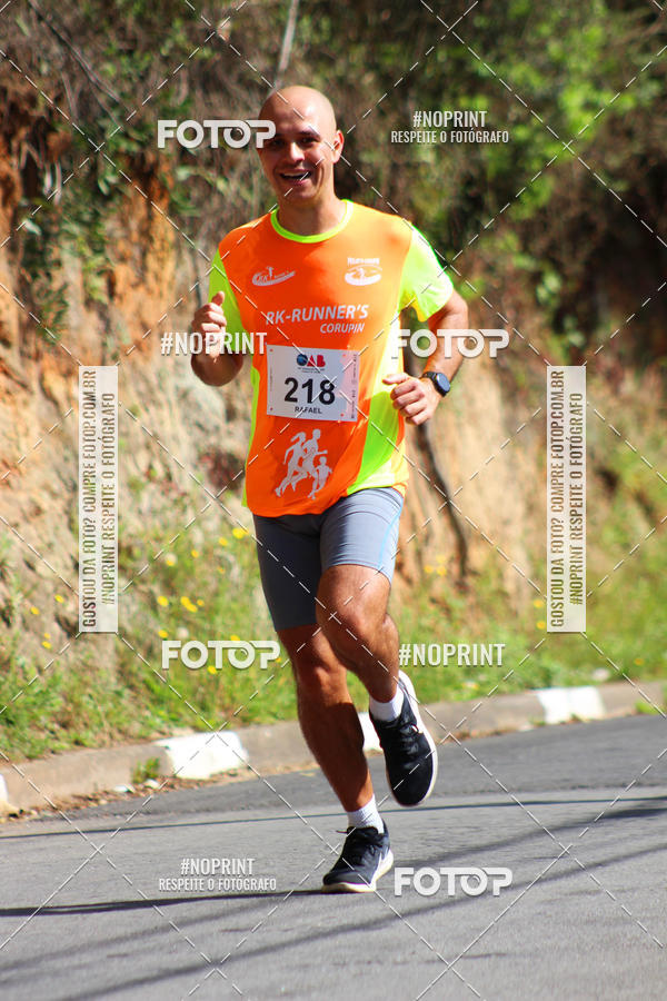 Buy your photos of the eventOAB CORRE Campos do Jordo on Fotop