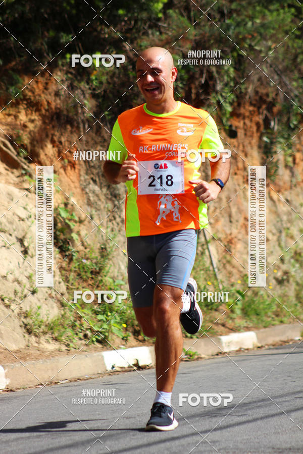 Buy your photos of the eventOAB CORRE Campos do Jordo on Fotop