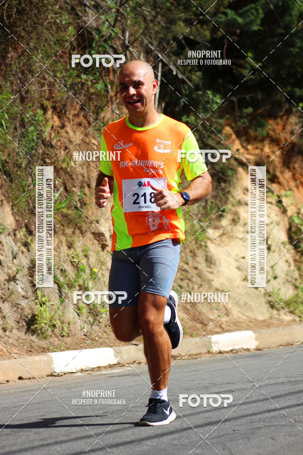 Buy your photos of the eventOAB CORRE Campos do Jordo on Fotop