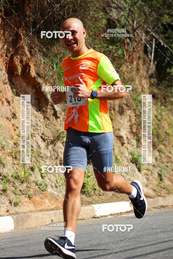 Buy your photos of the eventOAB CORRE Campos do Jordo on Fotop