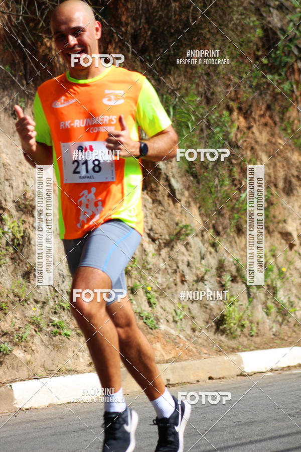 Buy your photos of the eventOAB CORRE Campos do Jordo on Fotop