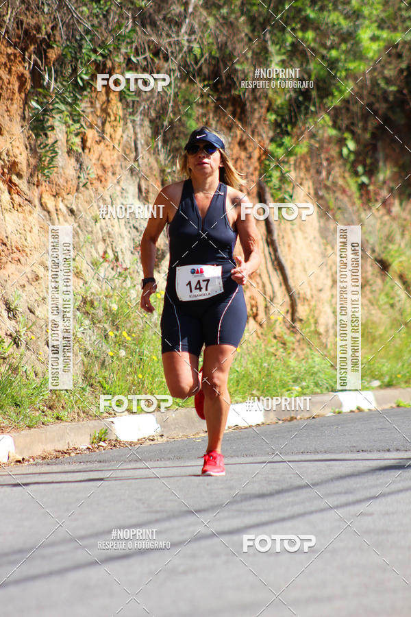 Buy your photos of the eventOAB CORRE Campos do Jordo on Fotop