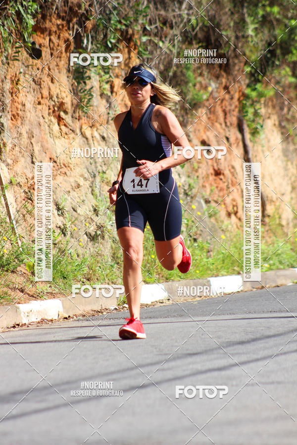 Buy your photos of the eventOAB CORRE Campos do Jordo on Fotop