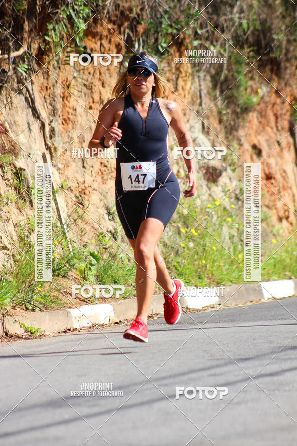 Buy your photos of the eventOAB CORRE Campos do Jordo on Fotop