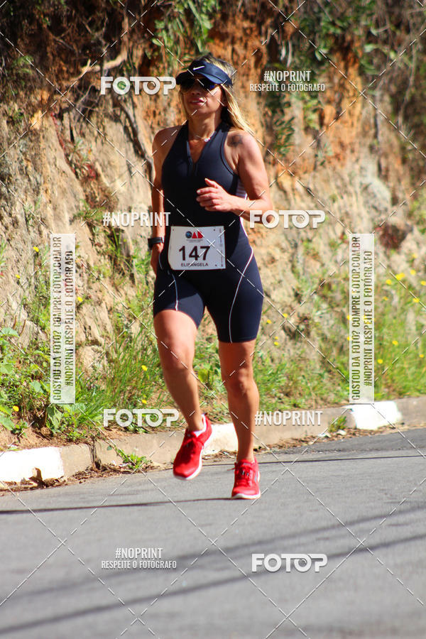 Buy your photos of the eventOAB CORRE Campos do Jordo on Fotop