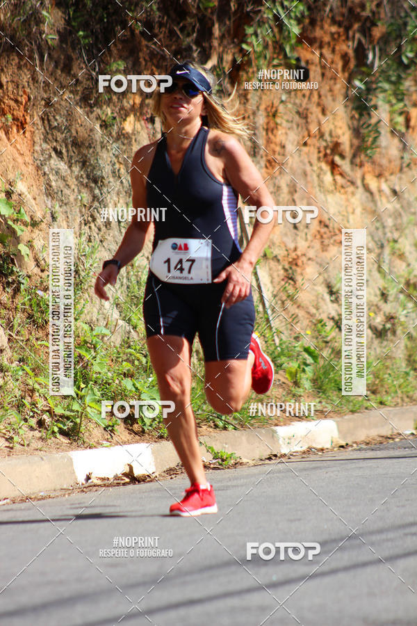 Buy your photos of the eventOAB CORRE Campos do Jordo on Fotop