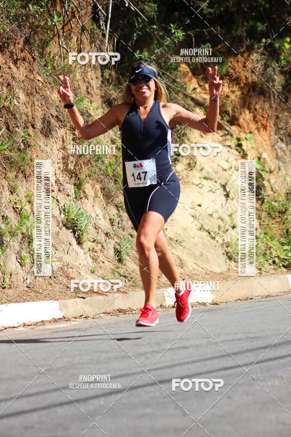 Buy your photos of the eventOAB CORRE Campos do Jordo on Fotop