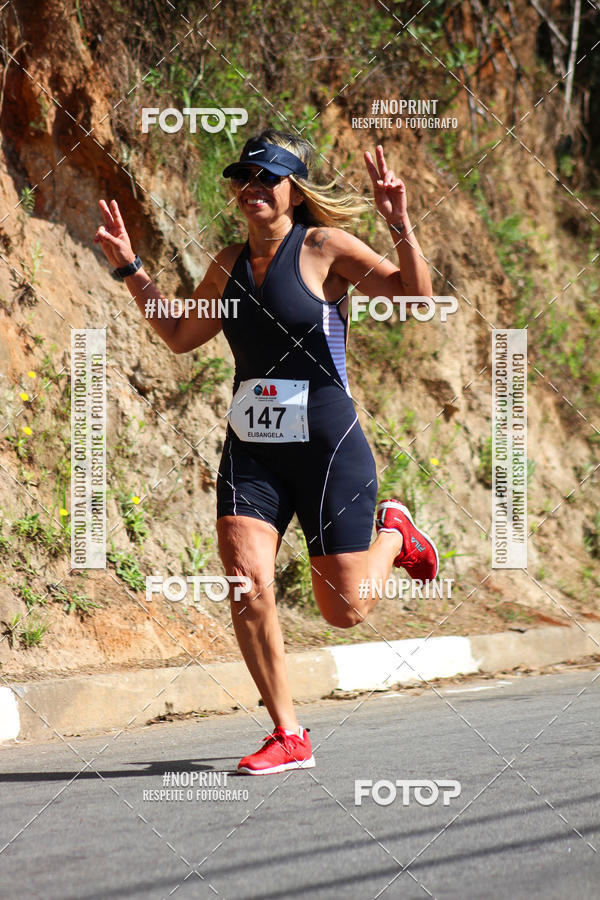 Buy your photos of the eventOAB CORRE Campos do Jordo on Fotop