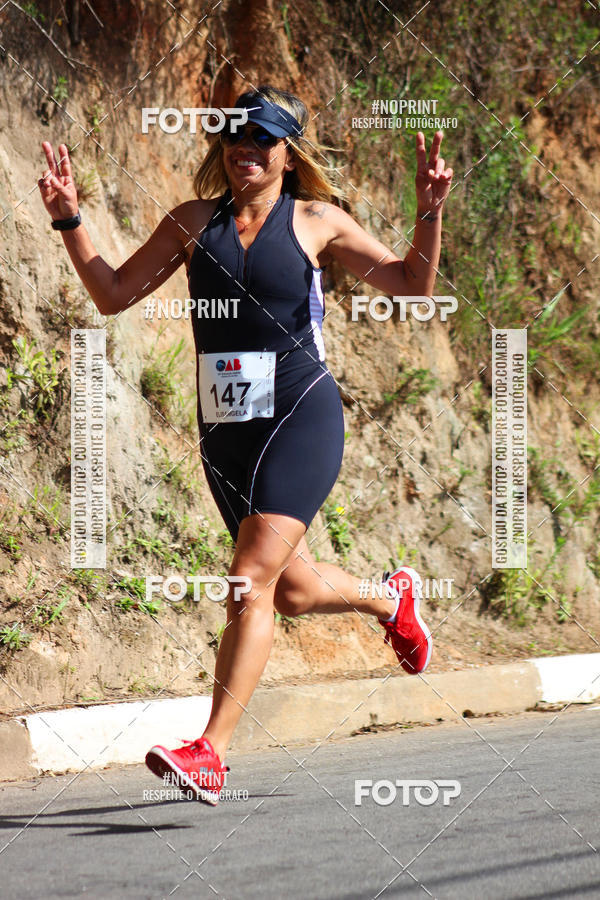 Buy your photos of the eventOAB CORRE Campos do Jordo on Fotop