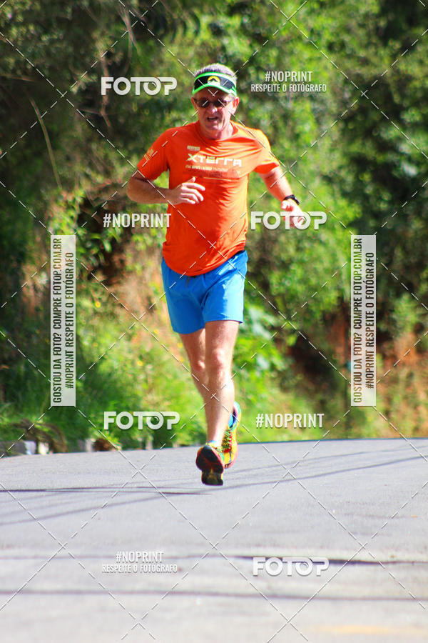 Buy your photos of the eventOAB CORRE Campos do Jordo on Fotop