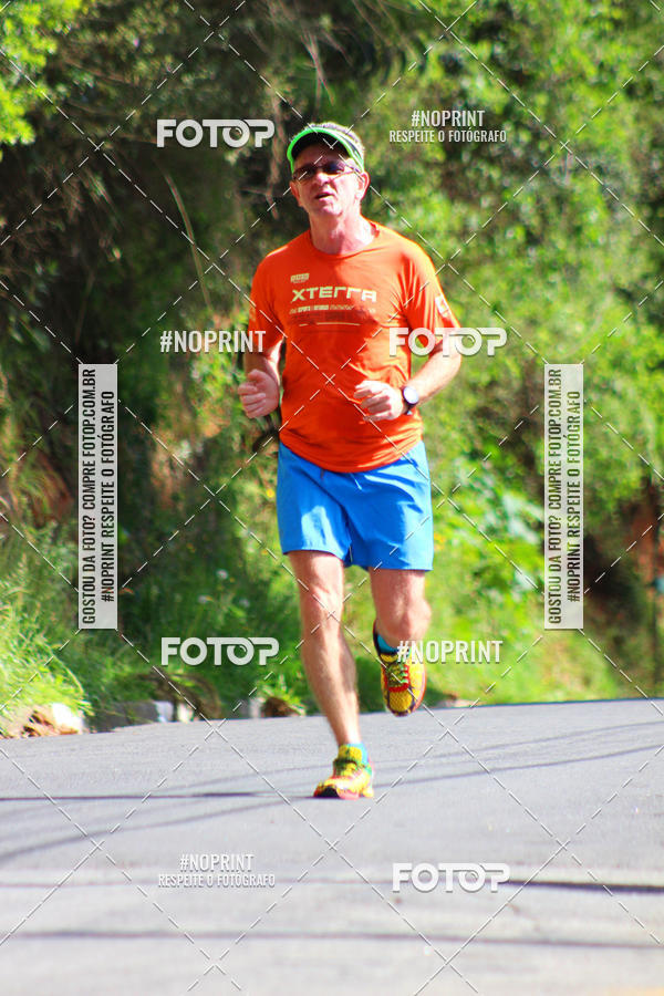 Buy your photos of the eventOAB CORRE Campos do Jordo on Fotop