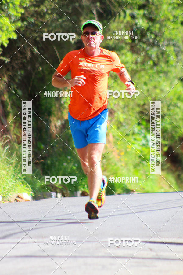 Buy your photos of the eventOAB CORRE Campos do Jordo on Fotop