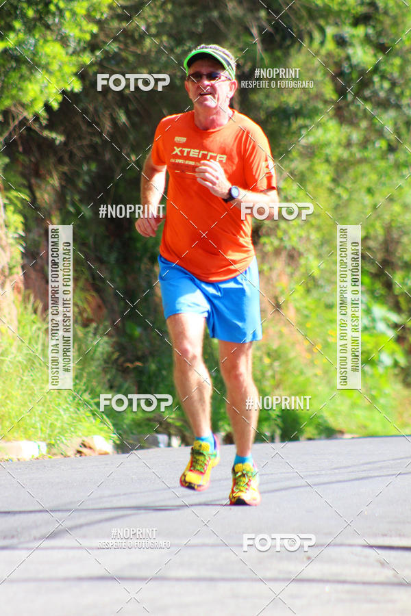 Buy your photos of the eventOAB CORRE Campos do Jordo on Fotop