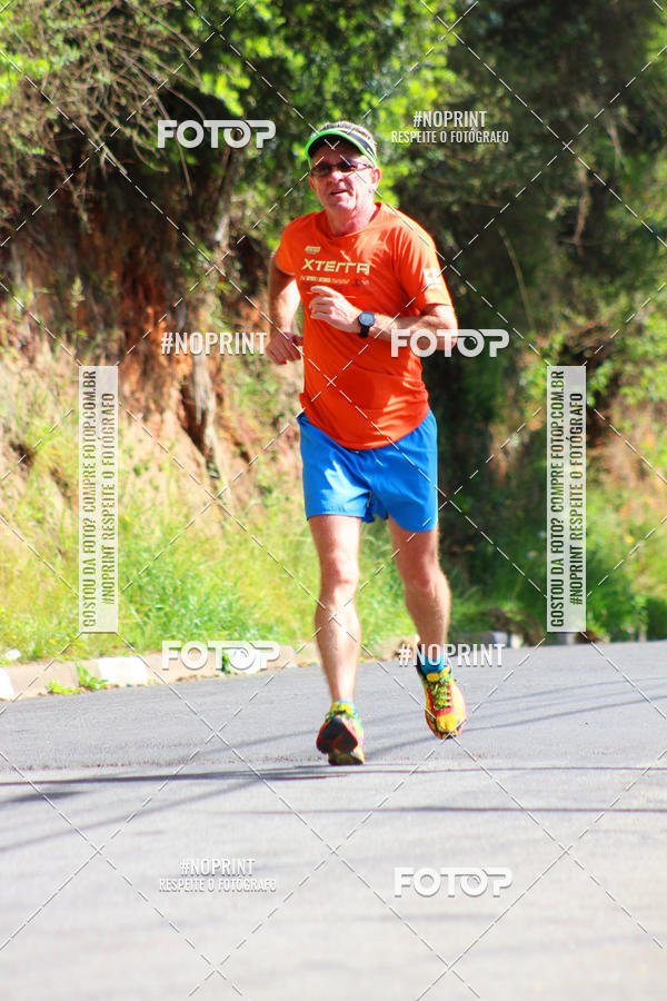 Buy your photos of the eventOAB CORRE Campos do Jordo on Fotop