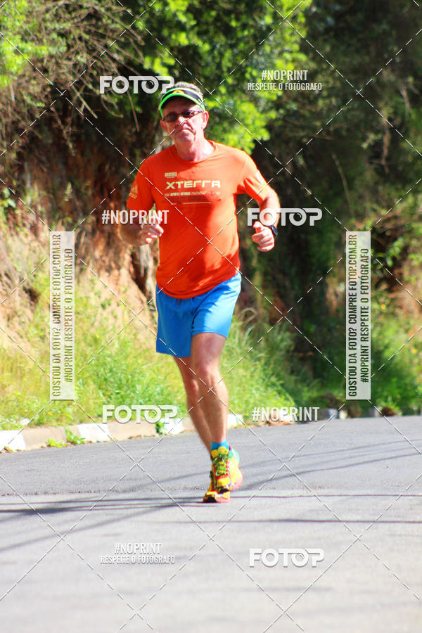 Buy your photos of the eventOAB CORRE Campos do Jordo on Fotop