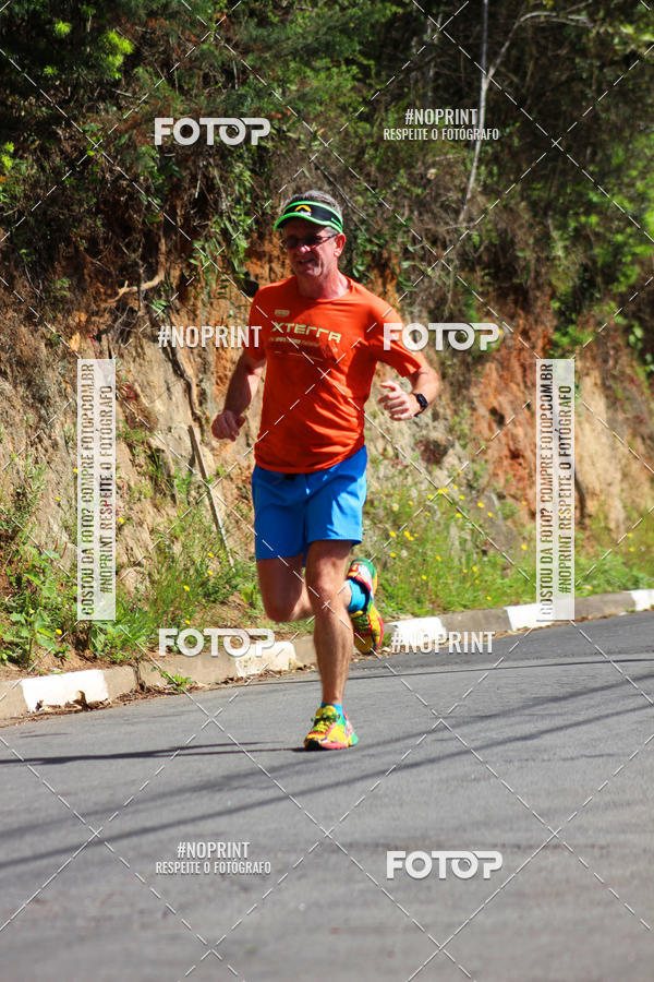 Buy your photos of the eventOAB CORRE Campos do Jordo on Fotop