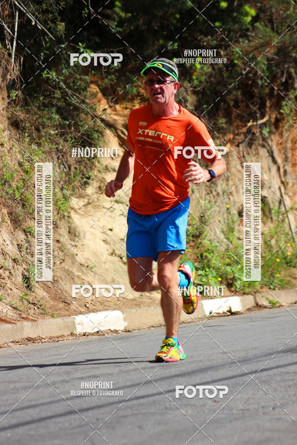 Buy your photos of the eventOAB CORRE Campos do Jordo on Fotop