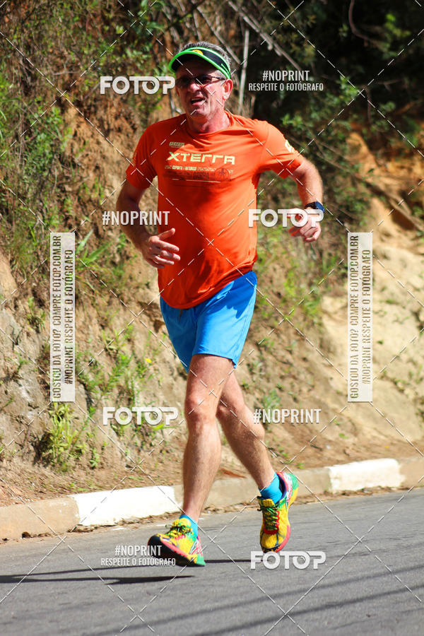 Compre suas fotos do eventoOAB CORRE Campos do Jordo no Fotop