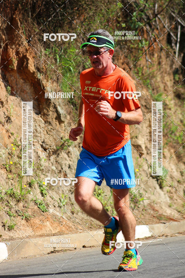 Compre suas fotos do eventoOAB CORRE Campos do Jordo no Fotop