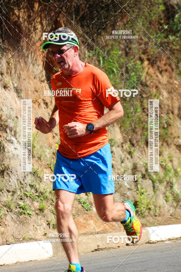 Compre suas fotos do eventoOAB CORRE Campos do Jordo no Fotop