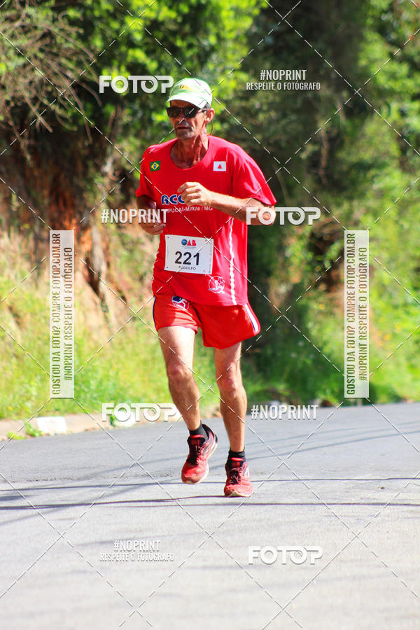 Buy your photos of the eventOAB CORRE Campos do Jordo on Fotop