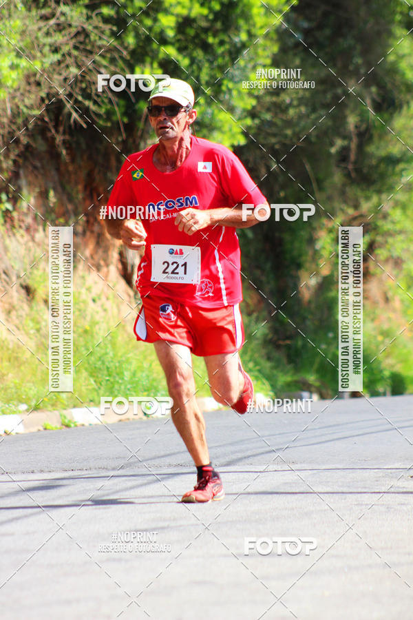 Compre suas fotos do eventoOAB CORRE Campos do Jordo no Fotop