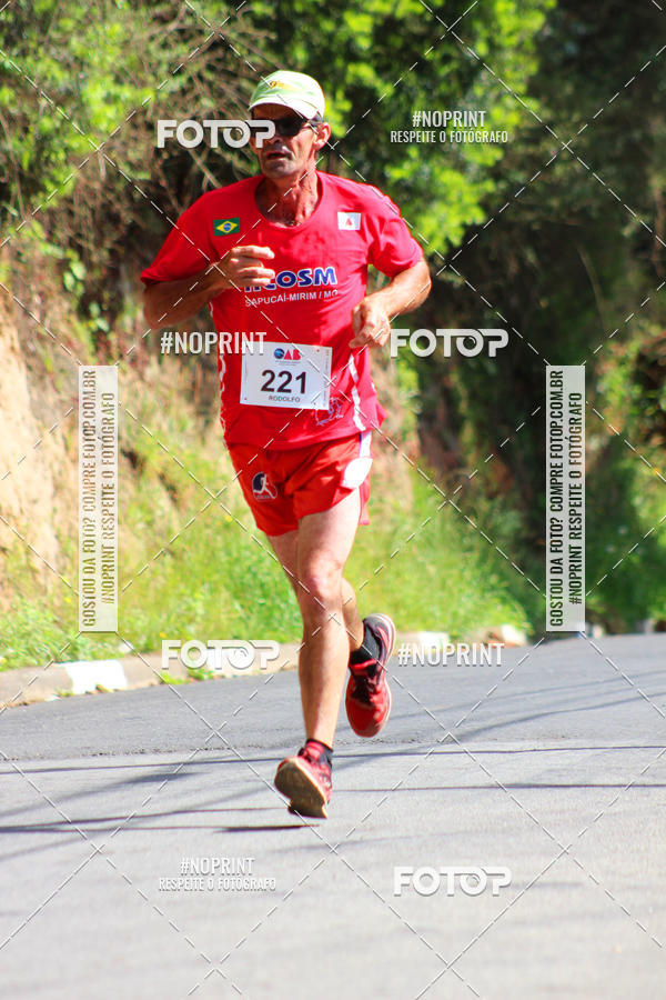 Compre suas fotos do eventoOAB CORRE Campos do Jordo no Fotop