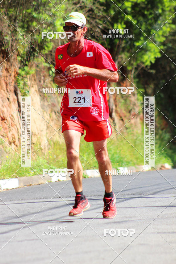 Compre suas fotos do eventoOAB CORRE Campos do Jordo no Fotop