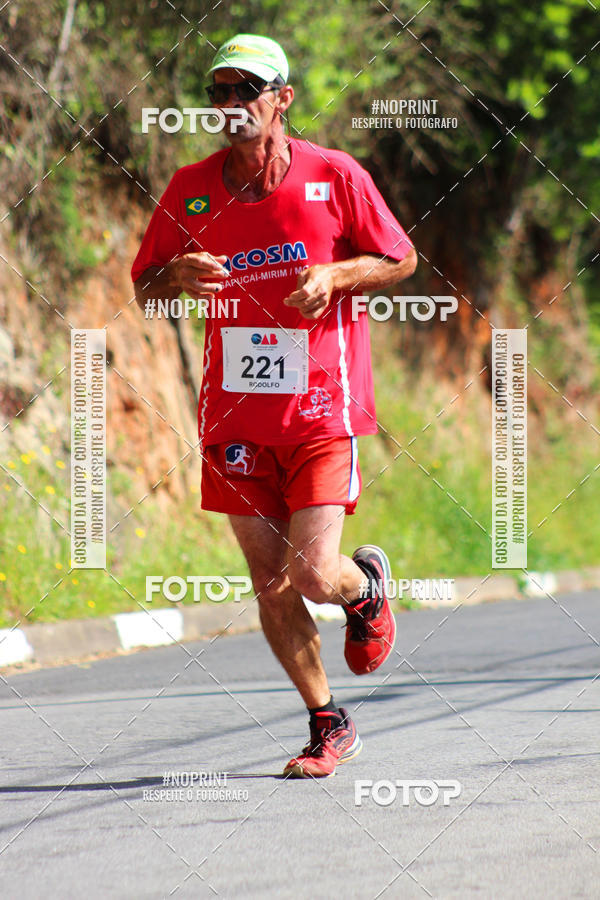 Compre suas fotos do eventoOAB CORRE Campos do Jordo no Fotop