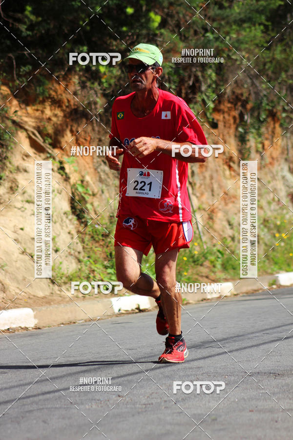 Compre suas fotos do eventoOAB CORRE Campos do Jordo no Fotop