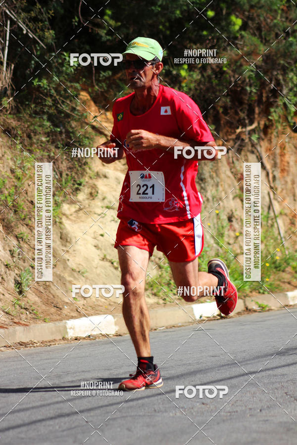 Compre suas fotos do eventoOAB CORRE Campos do Jordo no Fotop