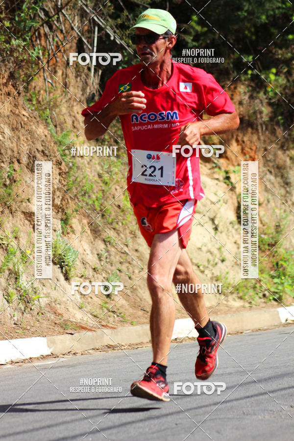 Compre suas fotos do eventoOAB CORRE Campos do Jordo no Fotop