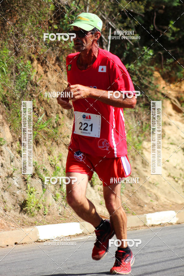 Compre suas fotos do eventoOAB CORRE Campos do Jordo no Fotop