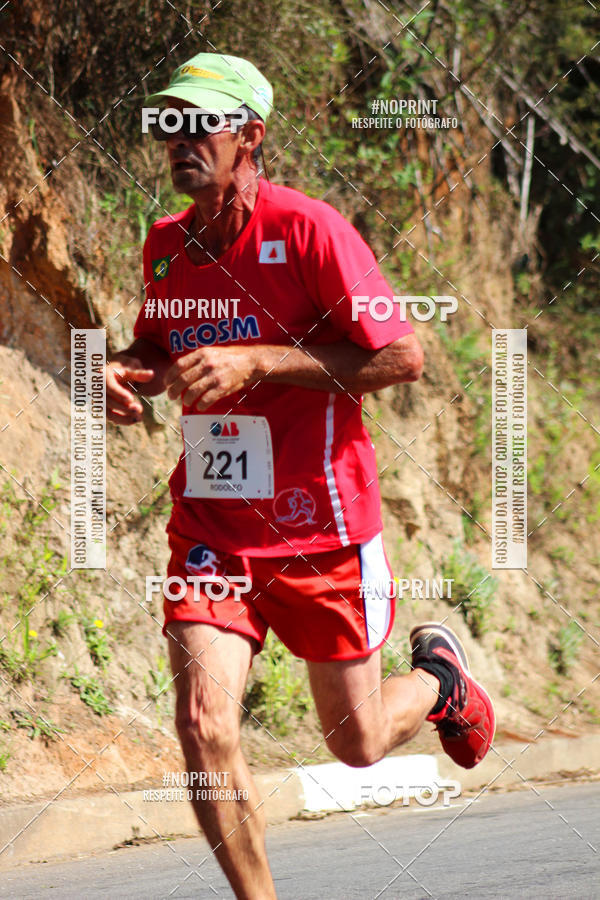 Compre suas fotos do eventoOAB CORRE Campos do Jordo no Fotop