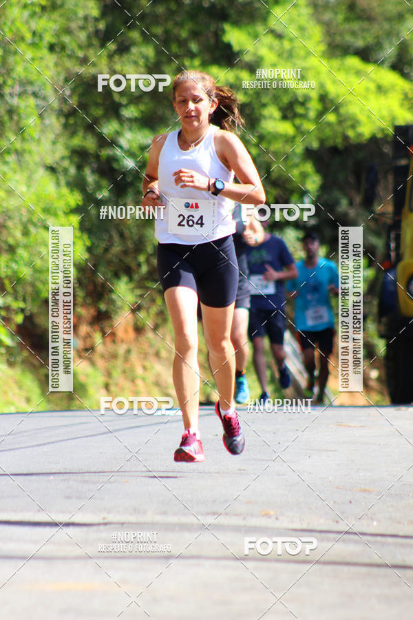 Compre suas fotos do eventoOAB CORRE Campos do Jordo no Fotop