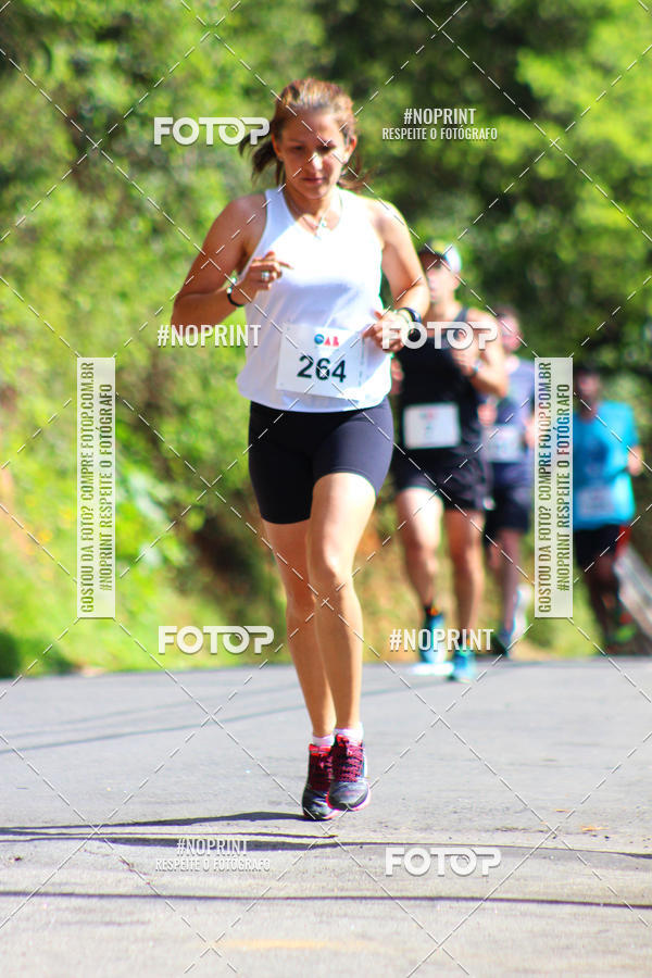 Compre suas fotos do eventoOAB CORRE Campos do Jordo no Fotop