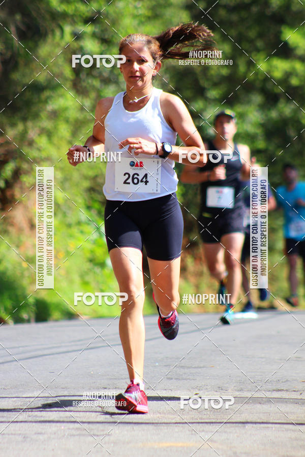 Compre suas fotos do eventoOAB CORRE Campos do Jordo no Fotop