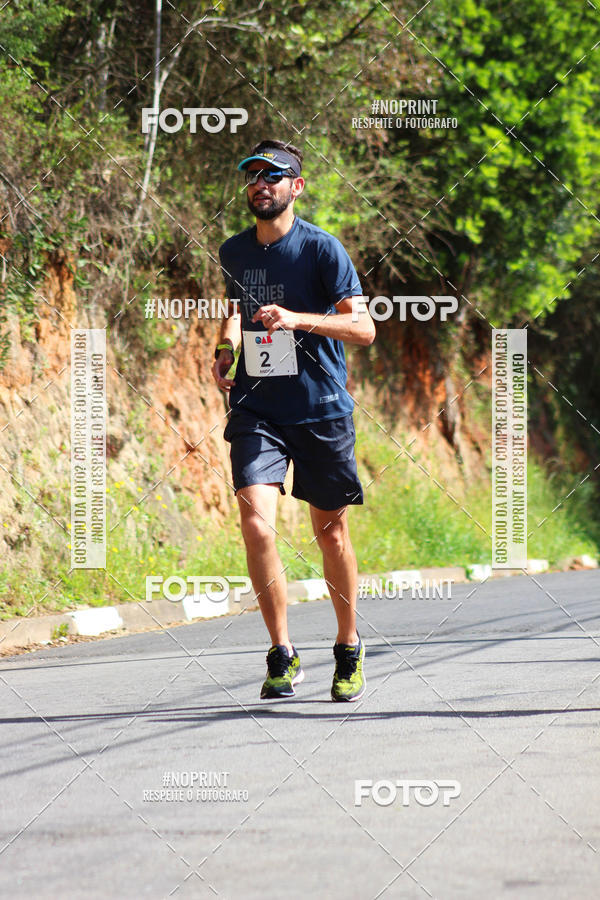 Compre suas fotos do eventoOAB CORRE Campos do Jordo no Fotop