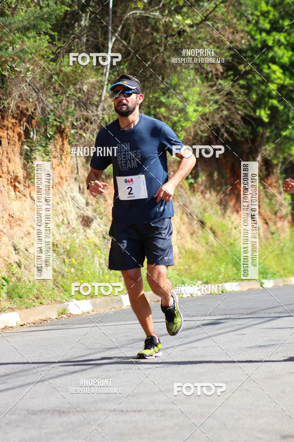 Compre suas fotos do eventoOAB CORRE Campos do Jordo no Fotop