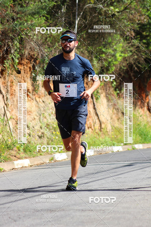 Compre suas fotos do eventoOAB CORRE Campos do Jordo no Fotop