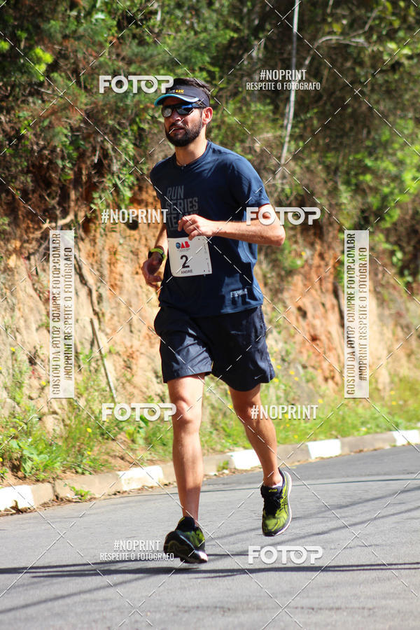 Compre suas fotos do eventoOAB CORRE Campos do Jordo no Fotop