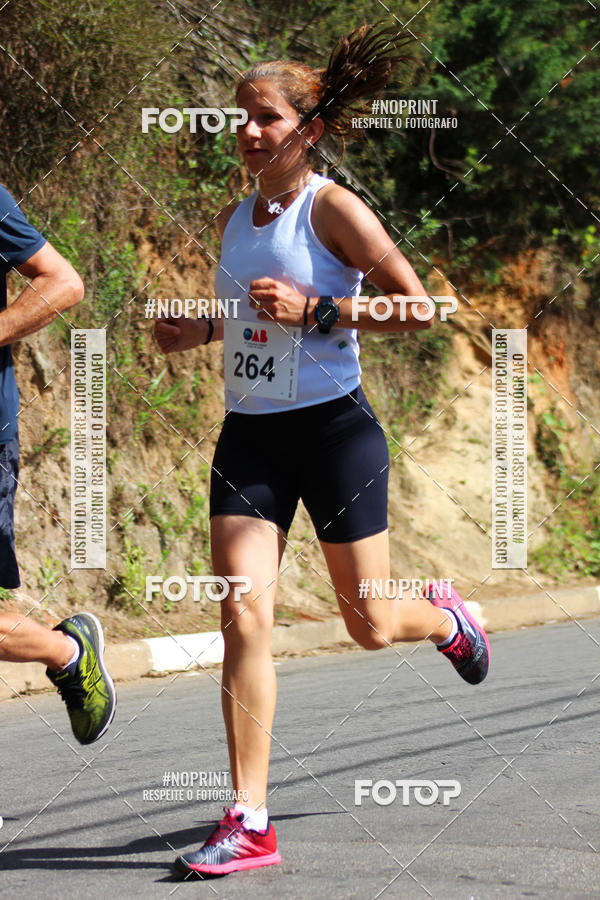 Compre suas fotos do eventoOAB CORRE Campos do Jordo no Fotop