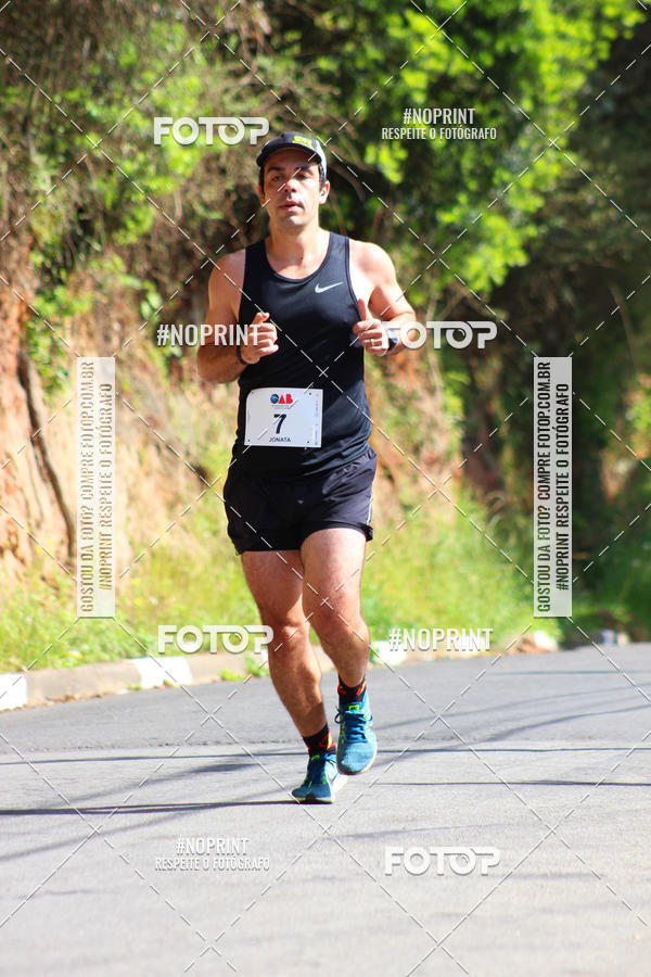 Compre suas fotos do eventoOAB CORRE Campos do Jordo no Fotop