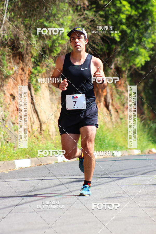 Compre suas fotos do eventoOAB CORRE Campos do Jordo no Fotop